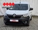 RENAULT EXPRESS 1.5 DCI L1H1