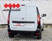 RENAULT EXPRESS 1.5 DCI L1H1