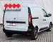 RENAULT EXPRESS 1.5 DCI L1H1