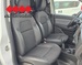 RENAULT EXPRESS 1.5 DCI L1H1