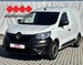 RENAULT EXPRESS 1.5 DCI