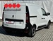 RENAULT EXPRESS 1.5 DCI