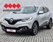 RENAULT KADJAR 1.6 DCI