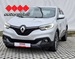 RENAULT KADJAR 1.6 DCI