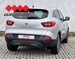 RENAULT KADJAR 1.6 DCI