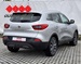 RENAULT KADJAR 1.6 DCI