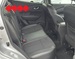 RENAULT KADJAR 1.6 DCI