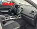 RENAULT KADJAR 1.6 DCI