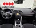 RENAULT KADJAR 1.6 DCI