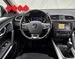 RENAULT KADJAR 1.6 DCI