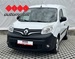 RENAULT KANGOO 1.5 DCI