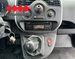 RENAULT KANGOO 1.5 DCI