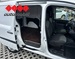 RENAULT KANGOO 1.5 DCI