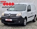 RENAULT KANGOO 1.5 DCI