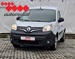 RENAULT KANGOO 1.5 DCI