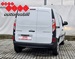 RENAULT KANGOO 1.5 DCI