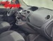 RENAULT KANGOO 1.5 DCI