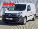 RENAULT KANGOO 1.5 DCI