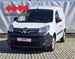 RENAULT KANGOO 1.5 DCI