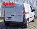 RENAULT KANGOO 1.5 DCI