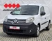 RENAULT KANGOO 1.5 DCI