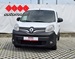 RENAULT KANGOO 1.5 DCI