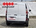 RENAULT KANGOO 1.5 DCI