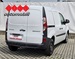 RENAULT KANGOO 1.5 DCI