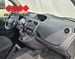 RENAULT KANGOO 1.5 DCI