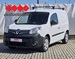 RENAULT KANGOO 1.5 DCI