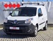 RENAULT KANGOO 1.5 DCI