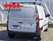 RENAULT KANGOO 1.5 DCI