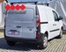 RENAULT KANGOO 1.5 DCI