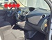 RENAULT KANGOO 1.5 DCI