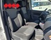 RENAULT KANGOO 1.5 DCI