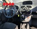 RENAULT KANGOO 1.5 DCI