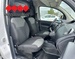 RENAULT KANGOO 1.5 DCI