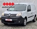 RENAULT KANGOO 1.5 DCI