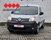 RENAULT KANGOO 1.5 DCI