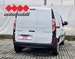 RENAULT KANGOO 1.5 DCI