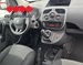 RENAULT KANGOO 1.5 DCI