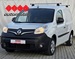 RENAULT KANGOO 1.5 DCI