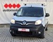 RENAULT KANGOO 1.5 DCI