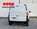 RENAULT KANGOO 1.5 DCI