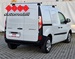 RENAULT KANGOO 1.5 DCI