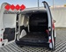 RENAULT KANGOO 1.5 DCI