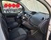 RENAULT KANGOO 1.5 DCI