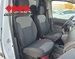 RENAULT KANGOO 1.5 DCI