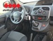 RENAULT KANGOO 1.5 DCI