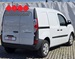 RENAULT KANGOO 1.5 DCI